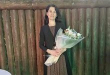 Fatma Nur Çelik’i bıçaklayarak öldüren, 6 kişiyi de yaralayan öğrenci Furkan Samet Bakalım hakkında yürütülen soruşturma tamamlandı