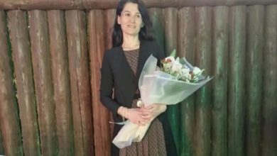 Fatma Nur Çelik'in katili için 126 yıl hapis istendi 1 Fatma Nur Çelik’i bıçaklayarak öldüren, 6 kişiyi de yaralayan öğrenci Furkan Samet Bakalım hakkında yürütülen soruşturma tamamlandı