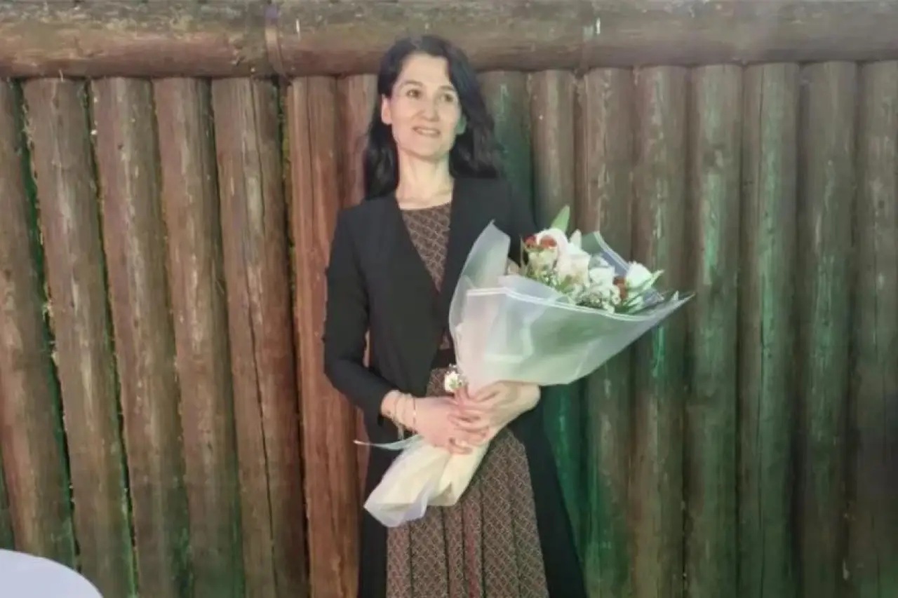 Fatma Nur Çelik’i bıçaklayarak öldüren, 6 kişiyi de yaralayan öğrenci Furkan Samet Bakalım hakkında yürütülen soruşturma tamamlandı