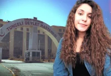 Gülistan Doku olayı ve son durum