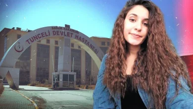 Gülistan Doku olayı ve son durum