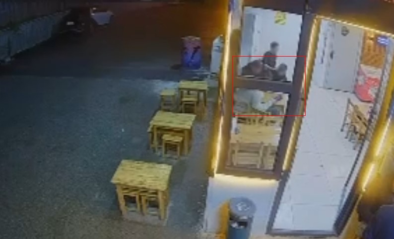 AW697567 01
