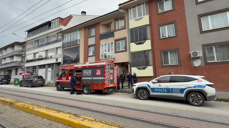 Eskişehir’de şaşırtan gerçek