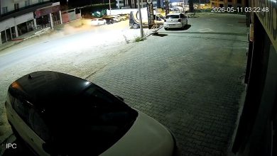 AW706072 02