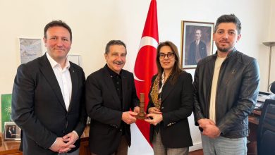 Eskişehir Cumhuriyet Başsavcılığı, Tepebaşı Belediyesi’ne yönelik yürütülen soruşturma kapsamında 60 kişi hakkında gözaltı kararı verildiğini açıkladı
