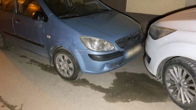 kaza1