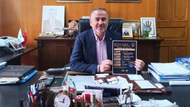 Ordu’nun Kumru ilçesinde nüfus artışını desteklemek amacıyla yeni bir teşvik kampanyası başlatıldı.