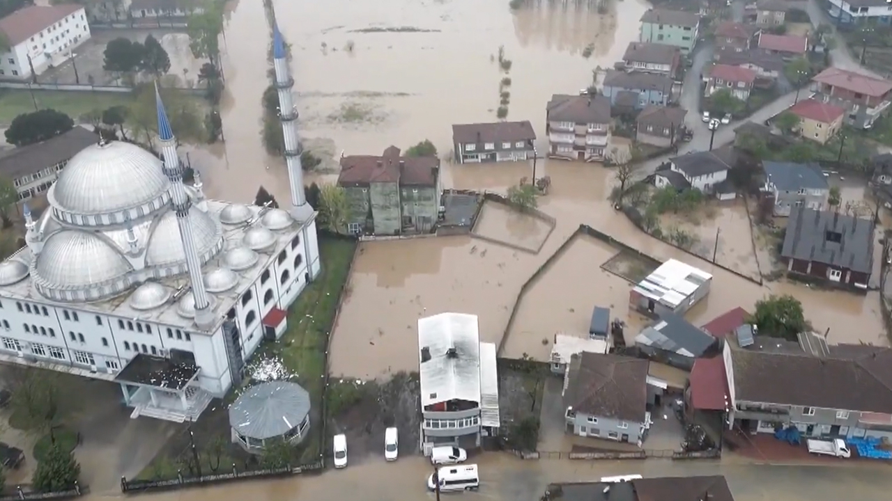 sakarya