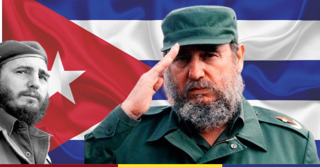 Fidel Castro Ruz ile ilgili tüm haberler NationalTurk.com'da! Fidel Castro Ruz haberleri, gelişmeleri ve Fidel Castro Ruz fotoğrafları yer alıyor.