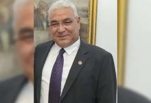 Hamza Turan, eşini darbedip bıçakla tehdit ettiği iddiasıyla hakkında verilen uzaklaştırma kararını ihlal edince tutuklandı.