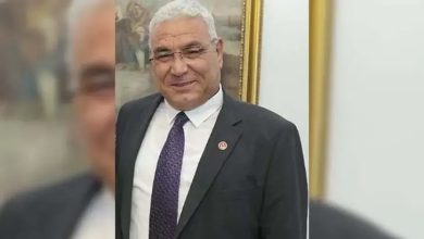 Hamza Turan, eşini darbedip bıçakla tehdit ettiği iddiasıyla hakkında verilen uzaklaştırma kararını ihlal edince tutuklandı.