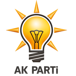Ak Parti