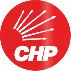 Cumhuriyet Halk Partisi