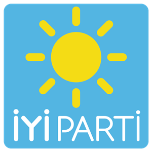 İYİ Parti
