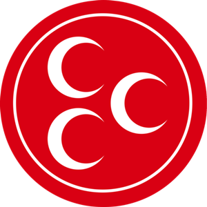 Milliyetçi Hareket Partisi