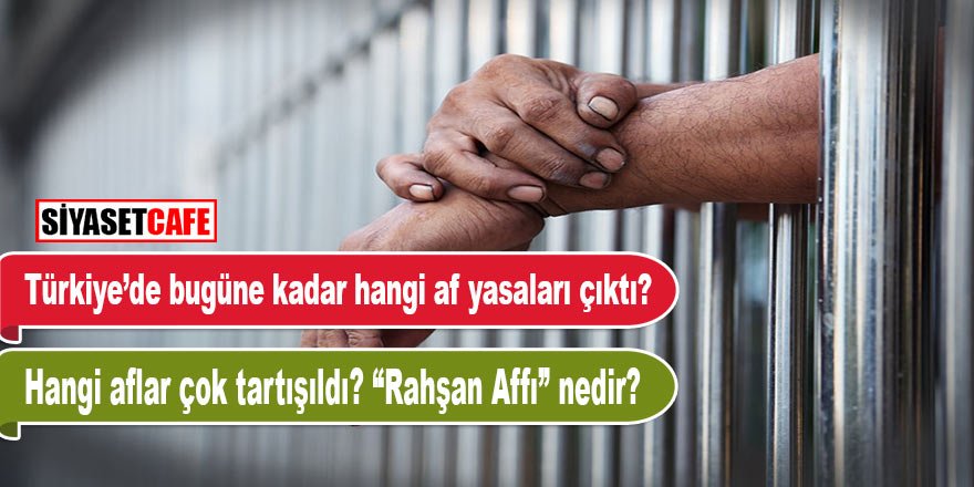 Malki'nin katıl zanlısı Oğuz Işıklı'ya piyango vurdu 1 Malki’nin katıl zanlısı Oğuz Işıklı’ya piyango vurdu