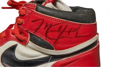 air jordan acik artirma