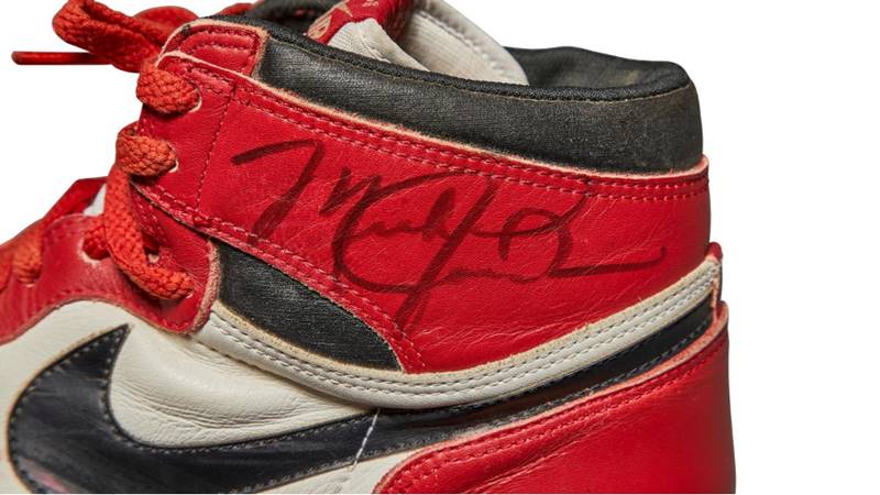 air jordan acik artirma