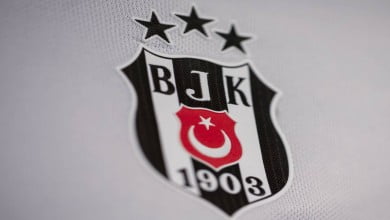 Beşiktaş'ta Koronavirüs Salgını Büyüyor!