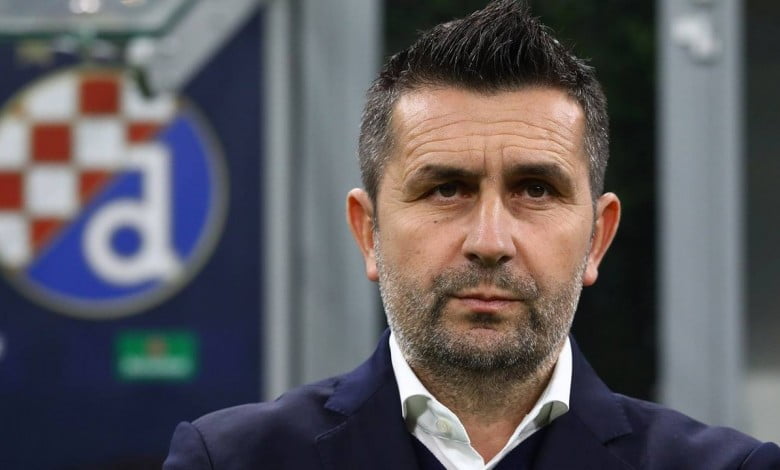 Bjelica Fenerbahçe Yolunda