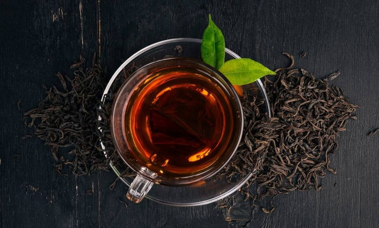Çay İçmenin Faydaları
