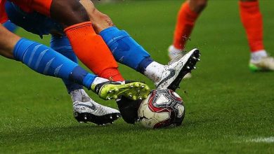 futbol
