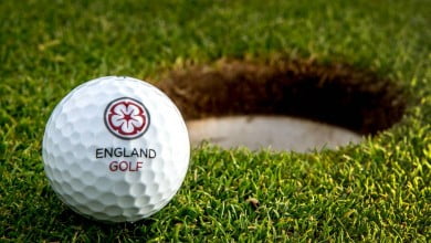 Salgın Sonrası En Erken Başlanan Spor Golf Olabilir 8 golf koronavirus