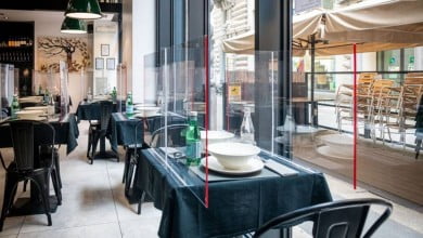 italya restoranlar