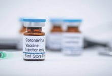 Koronavirüs Aşısı Bulunacak Mı?