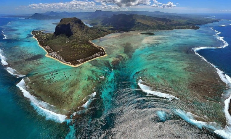 Mauritius Koronavirüs Vakası Kalmayan İkinci Afrika Ülkesi