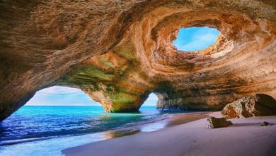 En Güzel 7 Meksika Adası 10 Meksika'nın En Güzel Adaları