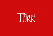 Haberler NationalTurk