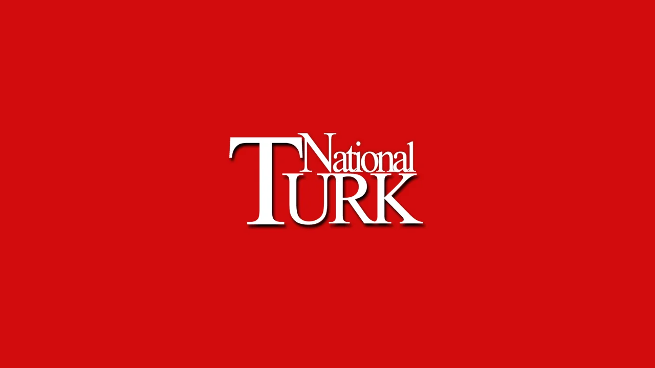 Erdoğan Japonya'da Talimat Vermişti! Kadın Üniversitesi Kuruluyor 1 Haberler NationalTurk