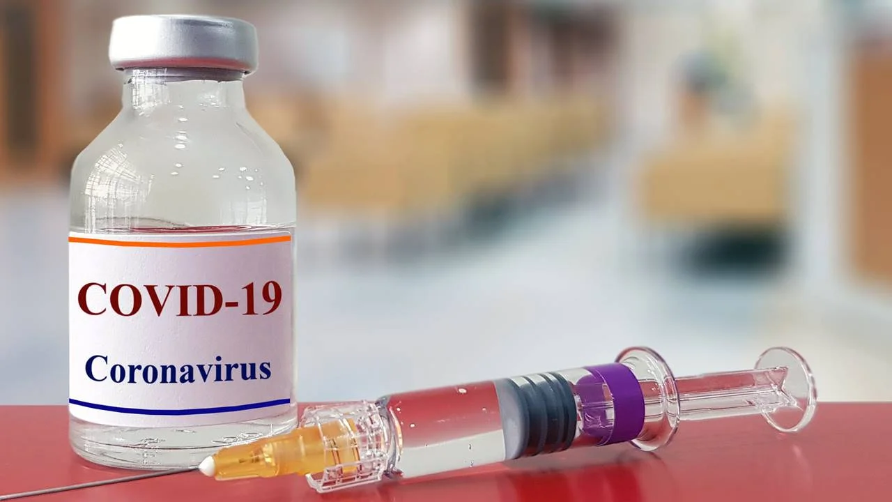 Çocuklar ve Yaşlılar da Aşı Denemelerine Dahil Ediliyor 1 oxford corona vaccine