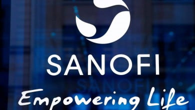 sanofi koronavirus asisi