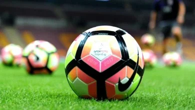 super lig kalan maclar