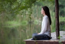 Temel Meditasyon Teknikleri Nelerdir?