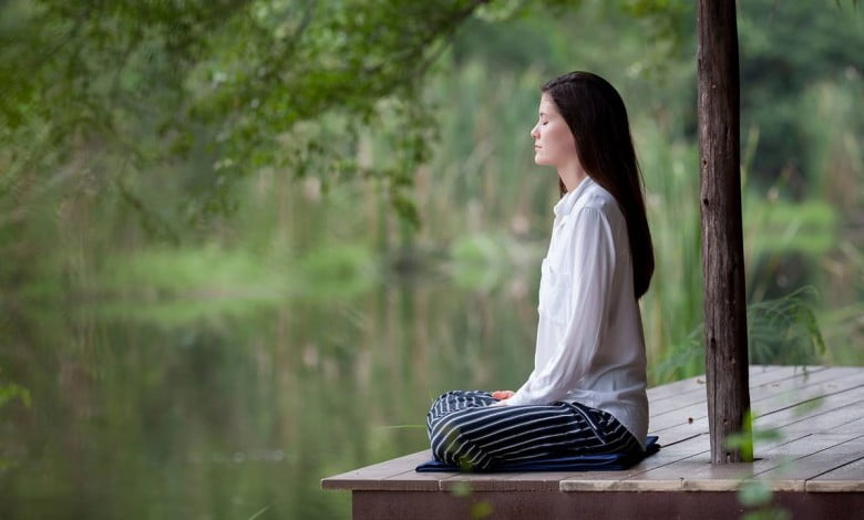 Temel Meditasyon Teknikleri Nelerdir?