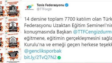 tenis1 horz