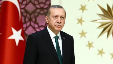 erdogan