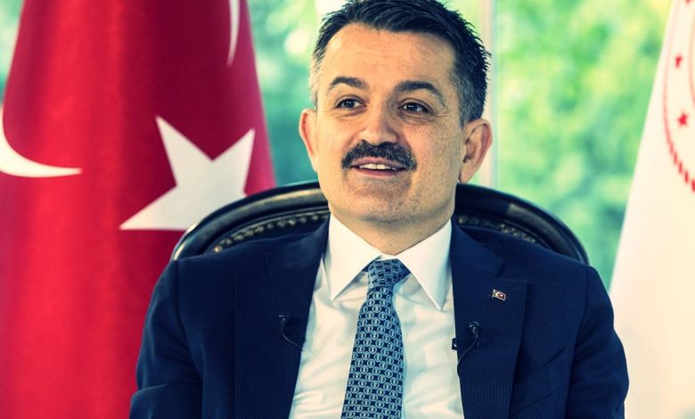 Et Fiyatları Avrupa ile Aynı Mı?