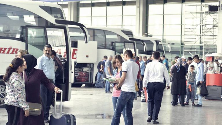 Et Fiyatları Avrupa ile Aynı mı? Pakdemirli'den Et Çıkışı NationalTurk