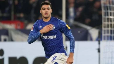 Ben Galatasaraylıyım 8 ozan kabak
