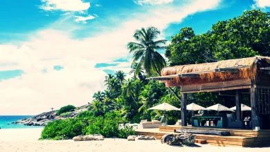 Seyşeller Koronavirüs Salgınını Yendi, Turistleri Bekliyor 14 Seyşeller Koronavirüs Sonrası Turizmi Başlatıyor