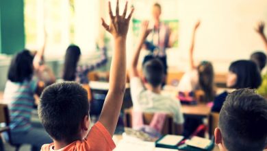 Telafi Eğitimi Zorunlu Mu? Bakan Selçuk Açıkladı 9 Telafi Eğitimi Zorunlu Mu?