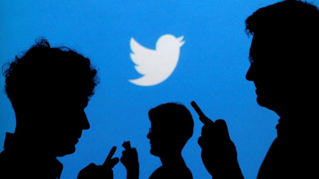 Twitter Troll Operasyonu Yaptı: Türkiye, Çin, Rusya 1 Twitter Troll Operasyonu İle Gündemde