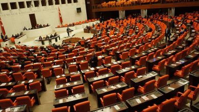 15 Temmuz Törenleri: Kuran, Konser, Namaz