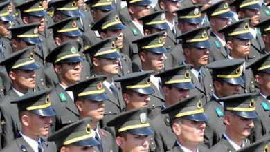 2020 MSÜ Sonuçları Açıklandı 11 2020 MSÜ Sonuçları