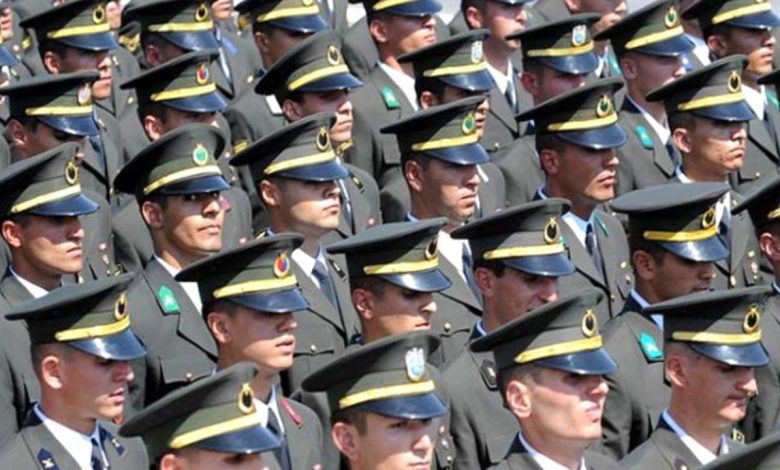 2020 MSÜ Sonuçları Açıklandı - NationalTurk