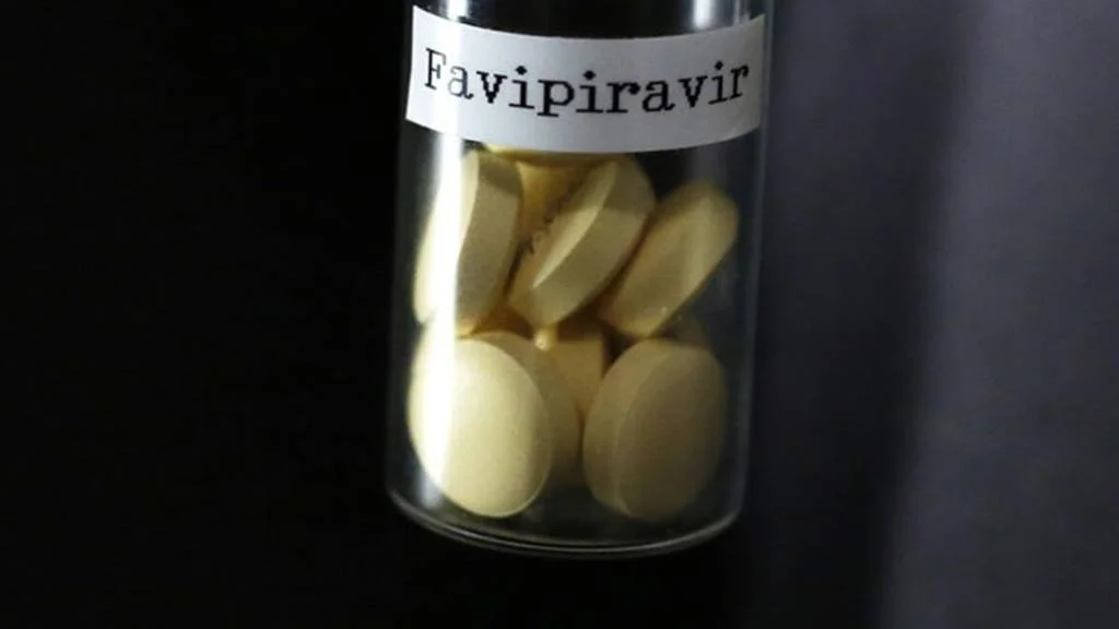 Novelfarma ve Abdi İbrahim Favipiravir Üretimine Başladı 1 Abdi İbrahim Favipiravir Üretimine Başladı